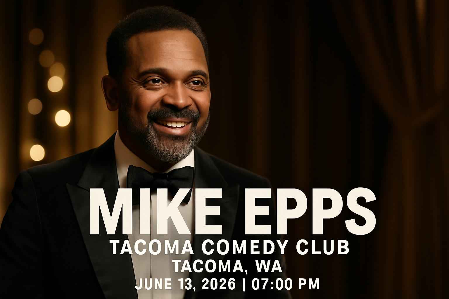mike-epps-tacoma-comedy-club