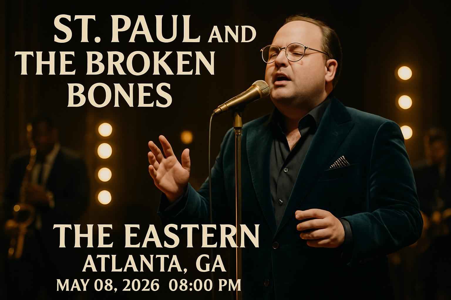 st-paul-and-the-broken-bones-the-eastern-ga