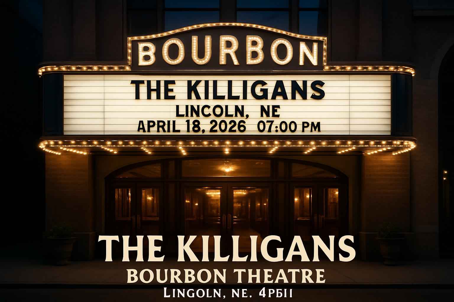 the-killigans-bourbon-theatre-ne