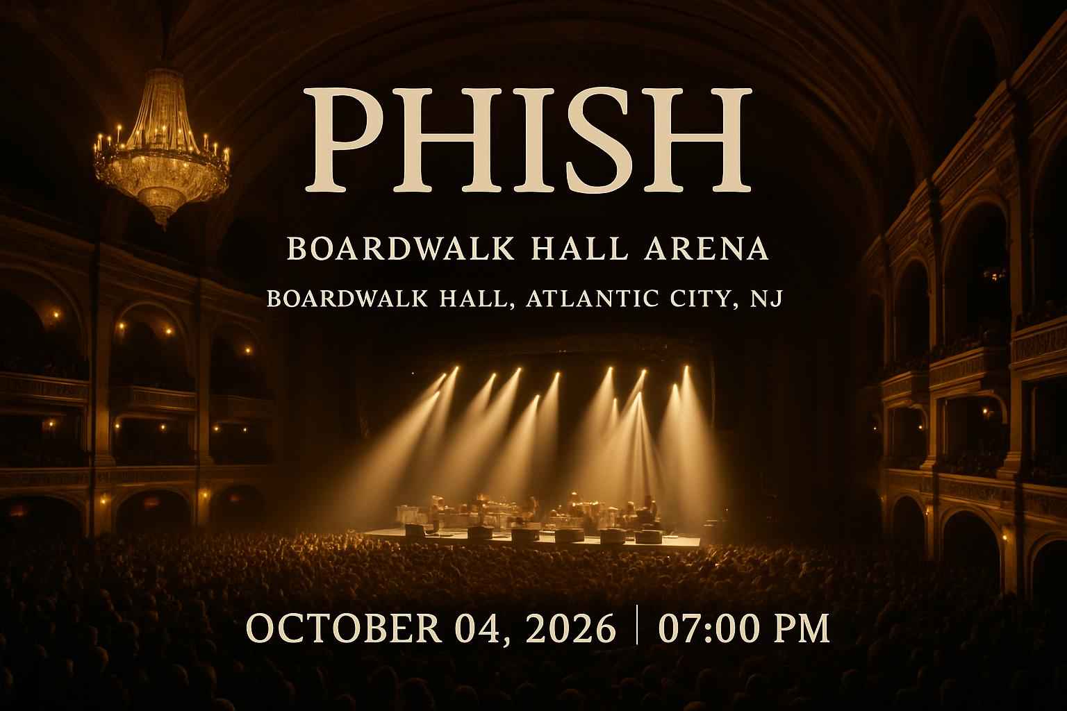 phish-boardwalk-hall-arena-boardwalk-hall