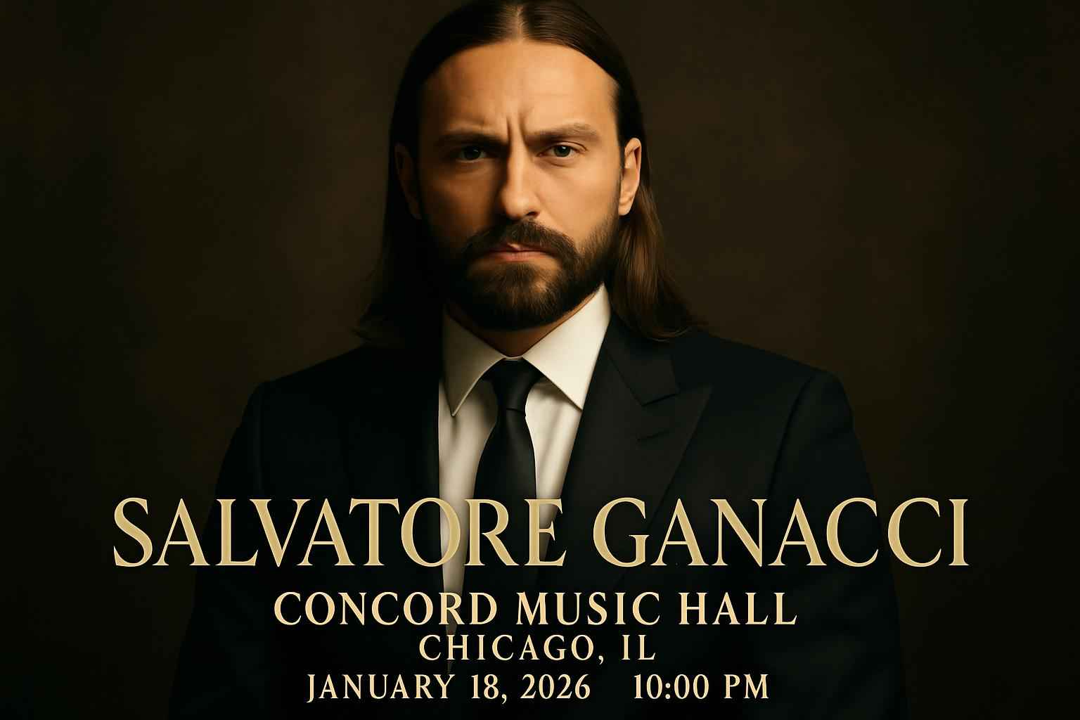salvatore-ganacci-concord-music-hall