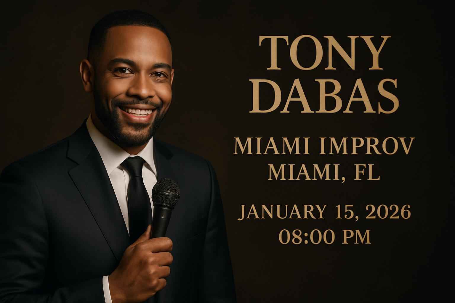 tony-dabas-miami-improv