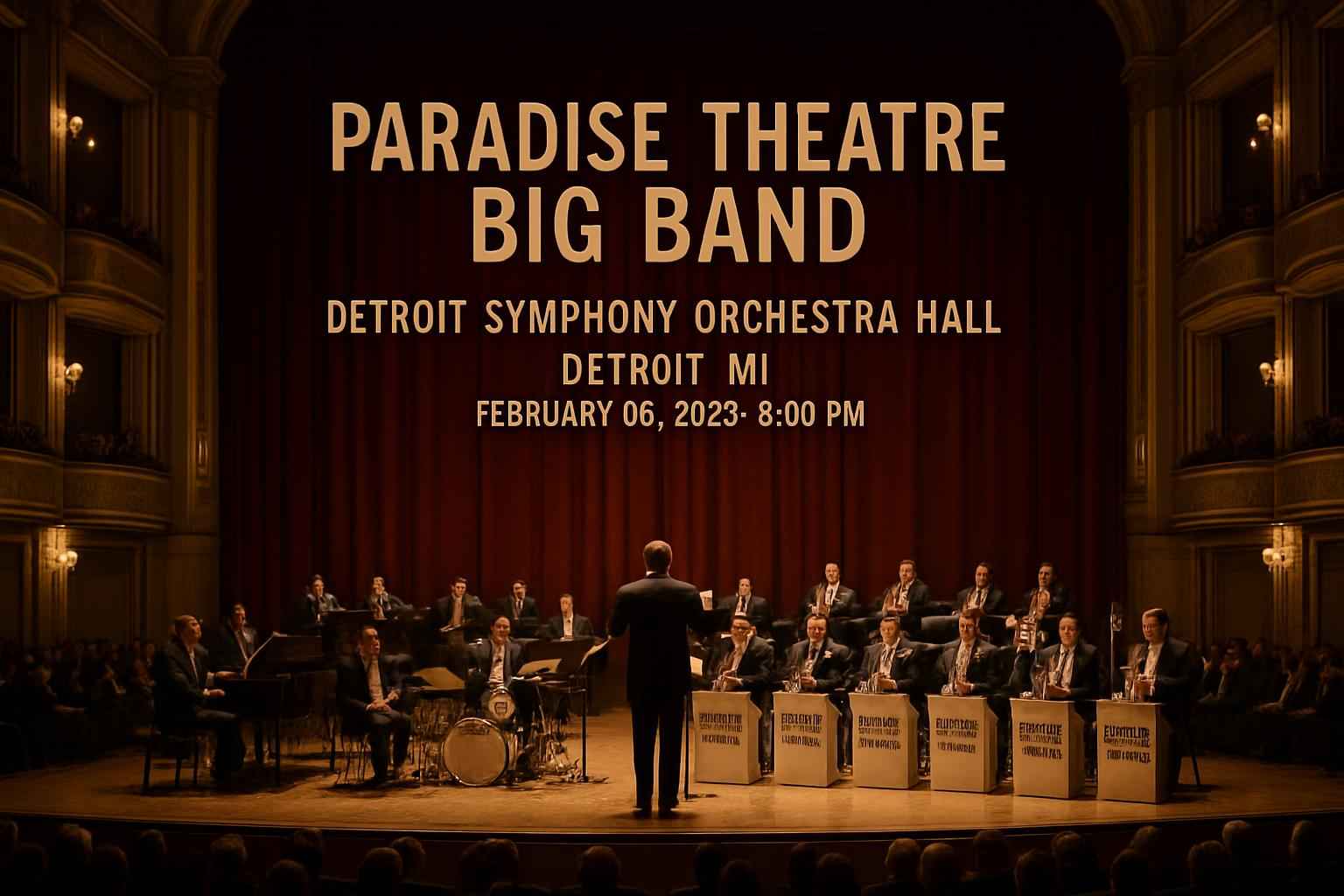 paradise-theatre-big-band-detroit-symphony-orchestra-hall