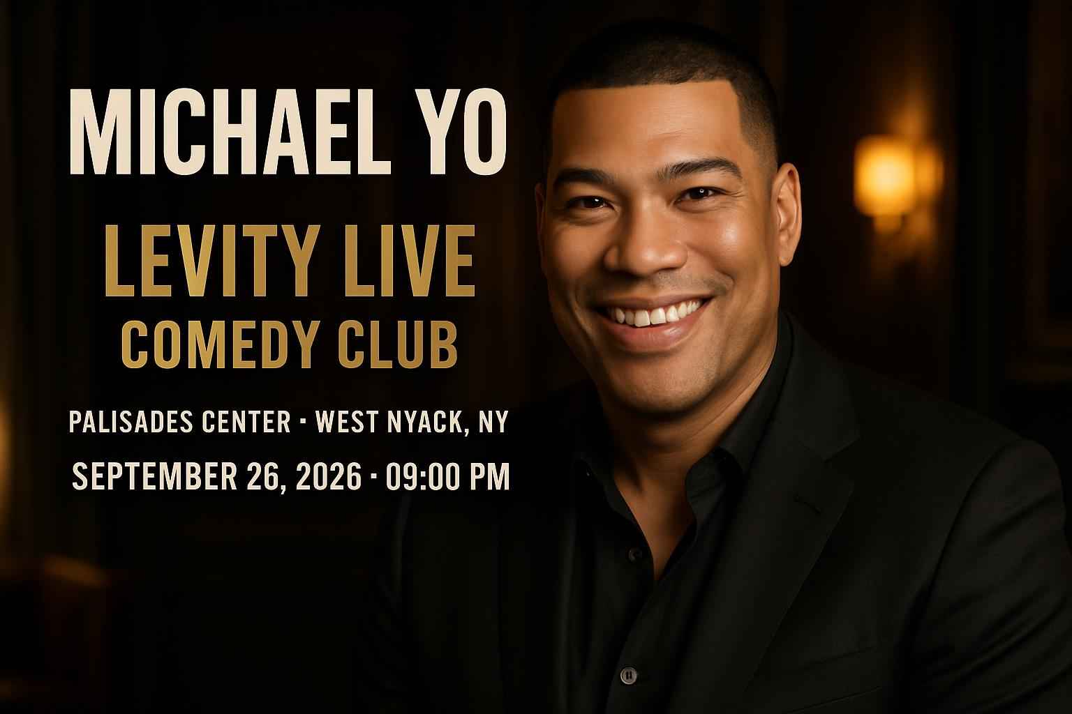 michael-yo-levity-live-comedy-club-at-palisades-center