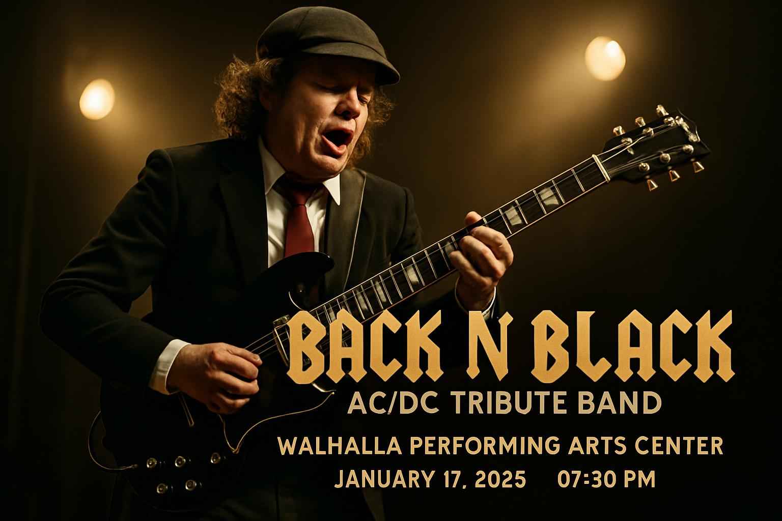 back-n-black-ac-dc-tribute-band-walhalla-performing-arts-center