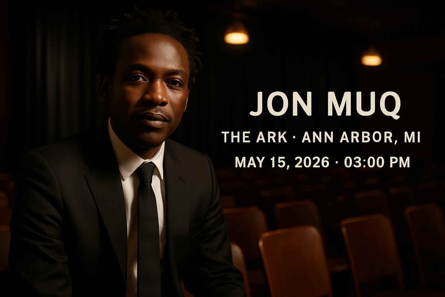 jon-muq-the-ark