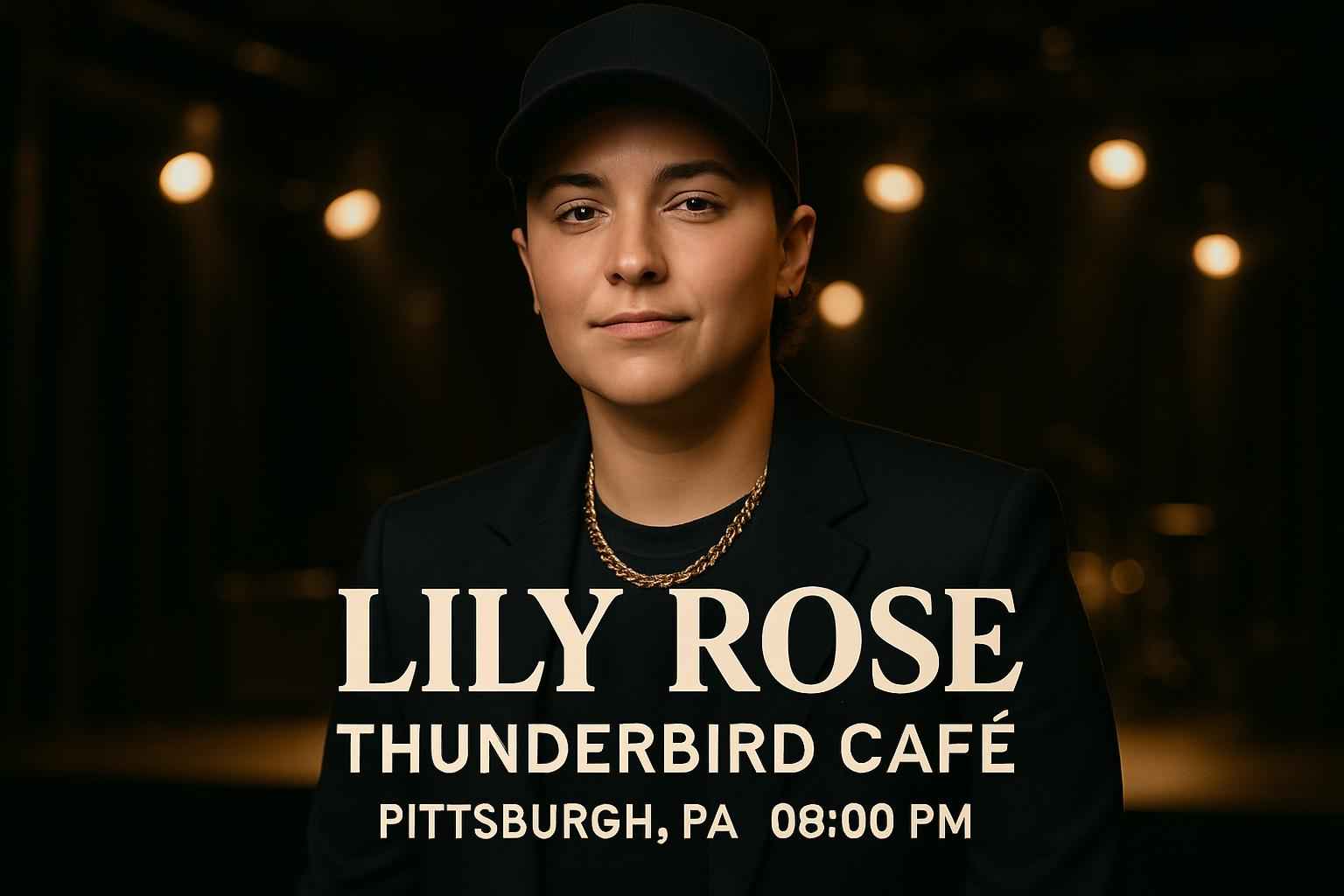 lily-rose-thunderbird-cafe