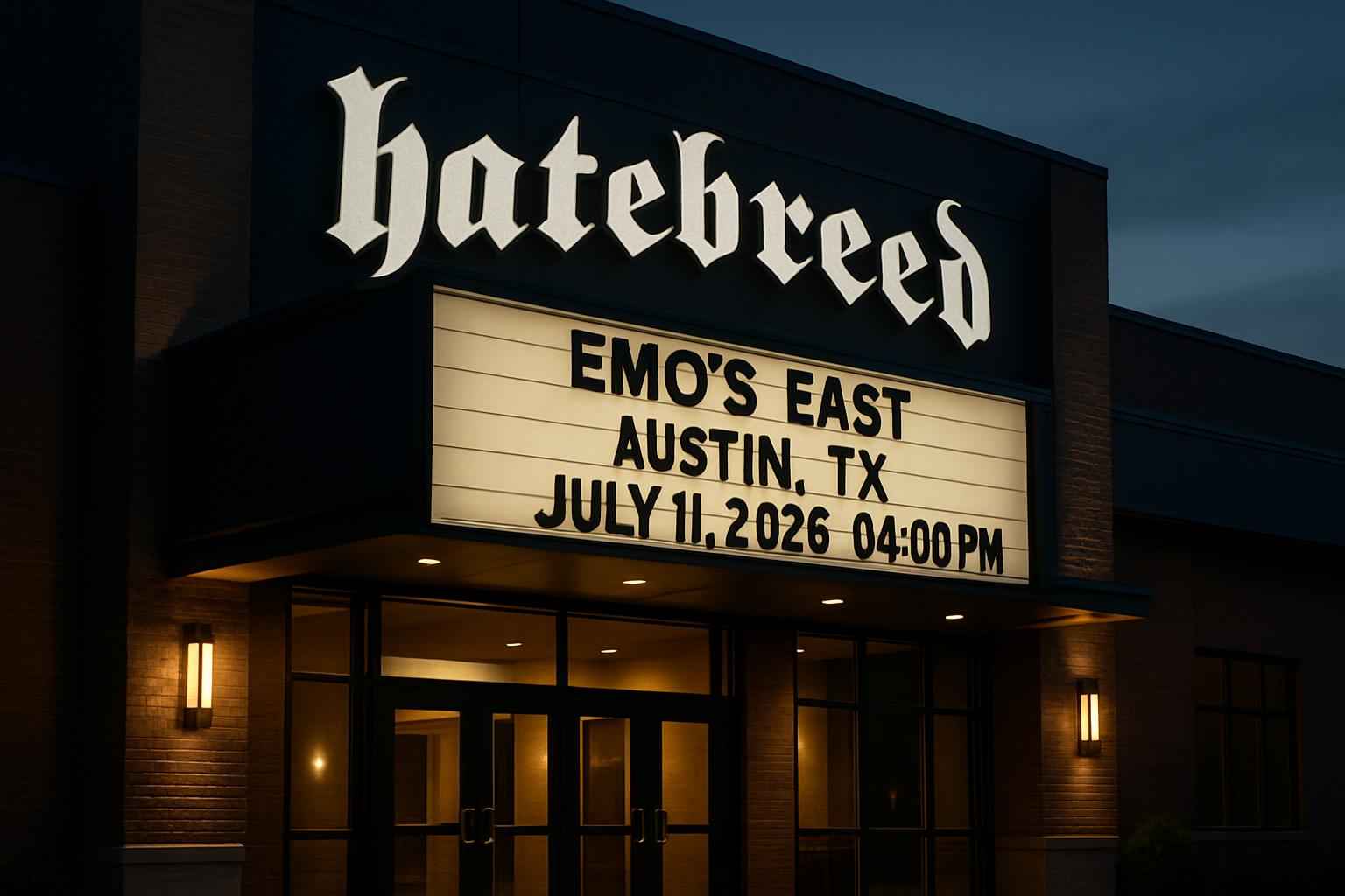 hatebreed-emo-s-east