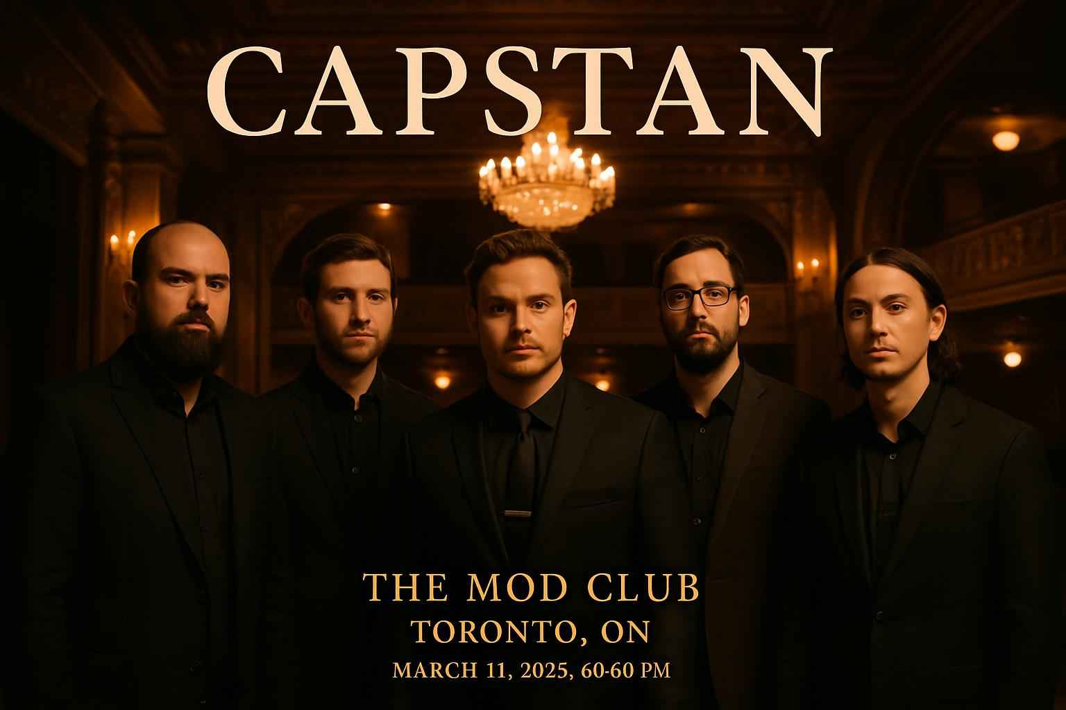 capstan-the-mod-club