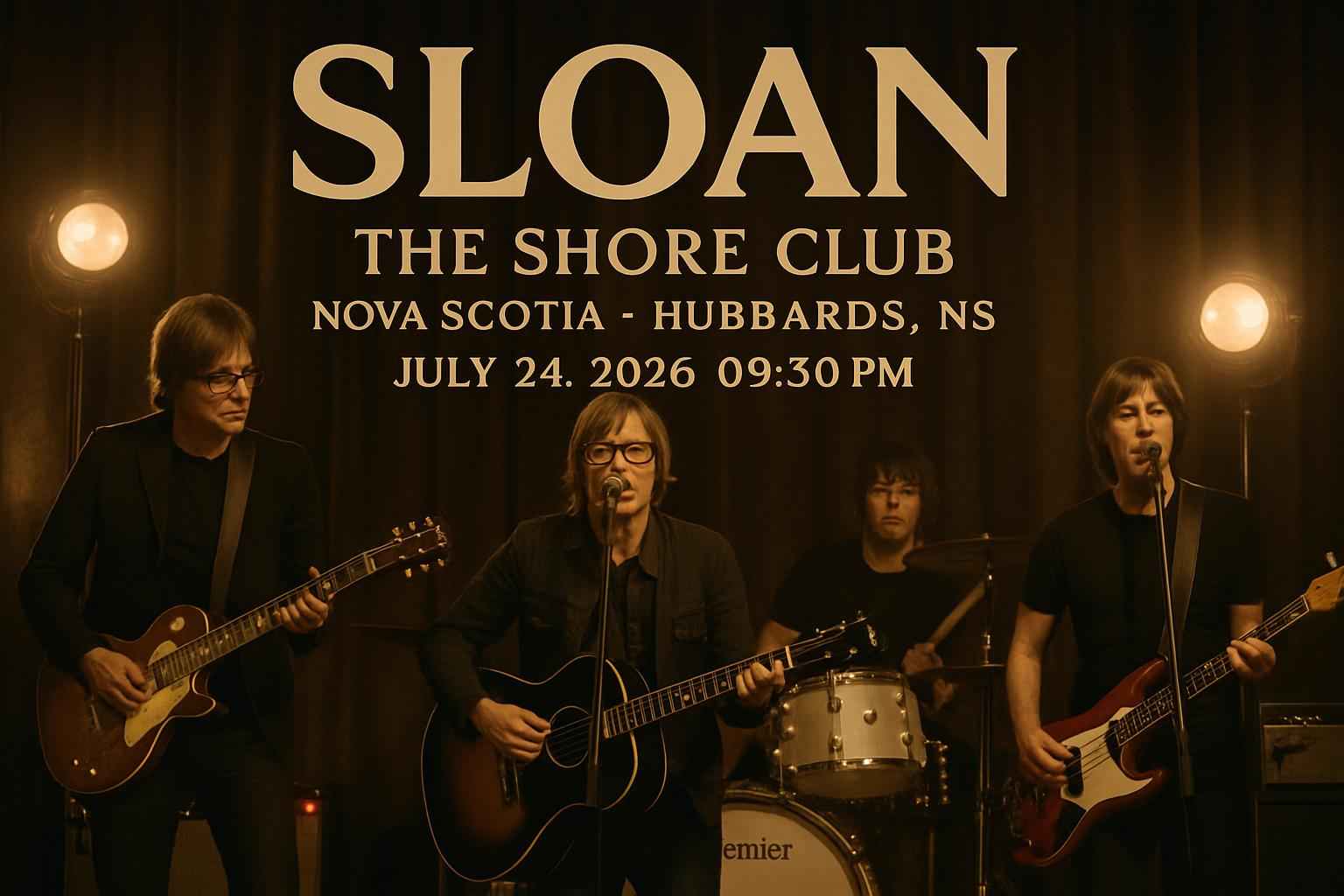 sloan-the-shore-club-nova-scotia