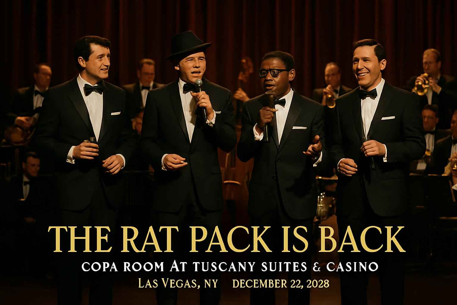 the-rat-pack-is-back-copa-room-at-tuscany-suites-casino