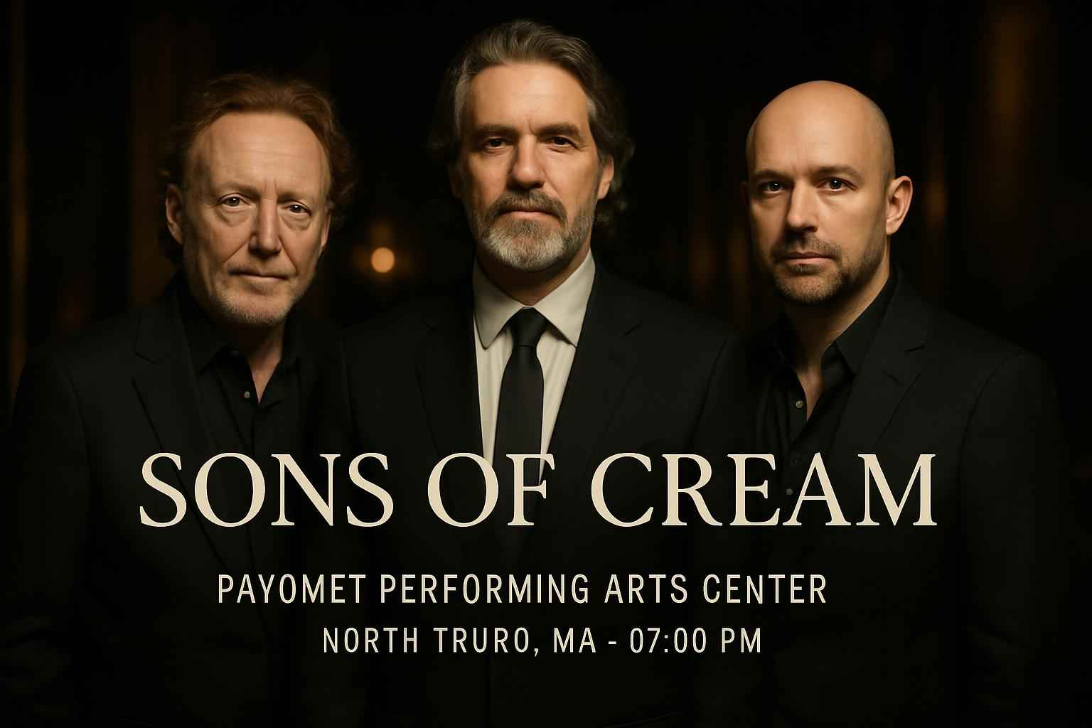 sons-of-cream-payomet-performing-arts-center