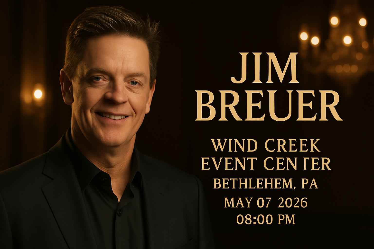 jim-breuer-wind-creek-event-center