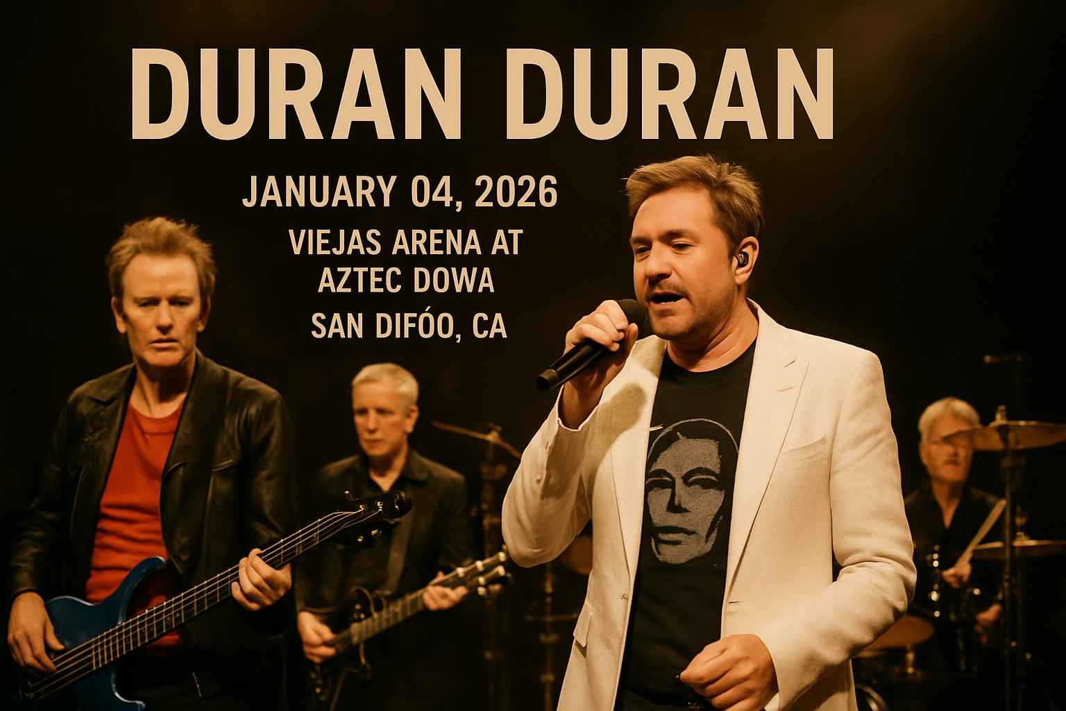 duran-duran-viejas-arena-at-aztec-bowl