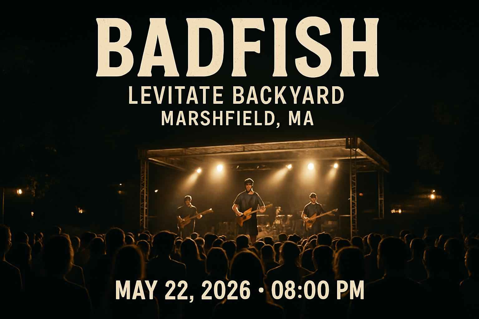 badfish-levitate-backyard