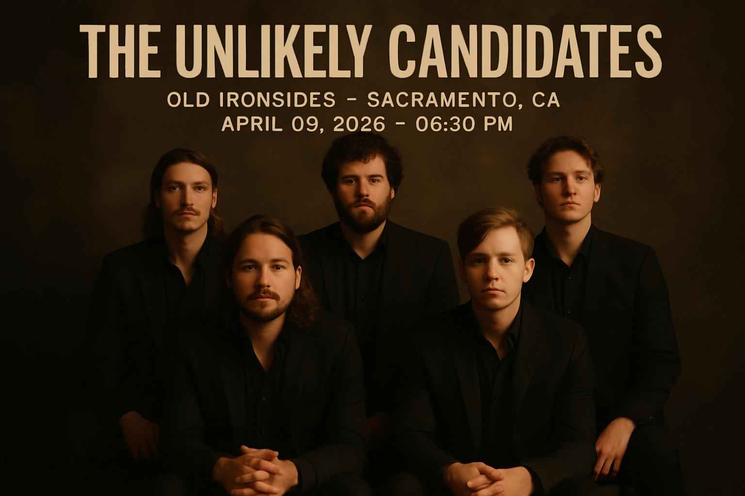 the-unlikely-candidates-old-ironsides
