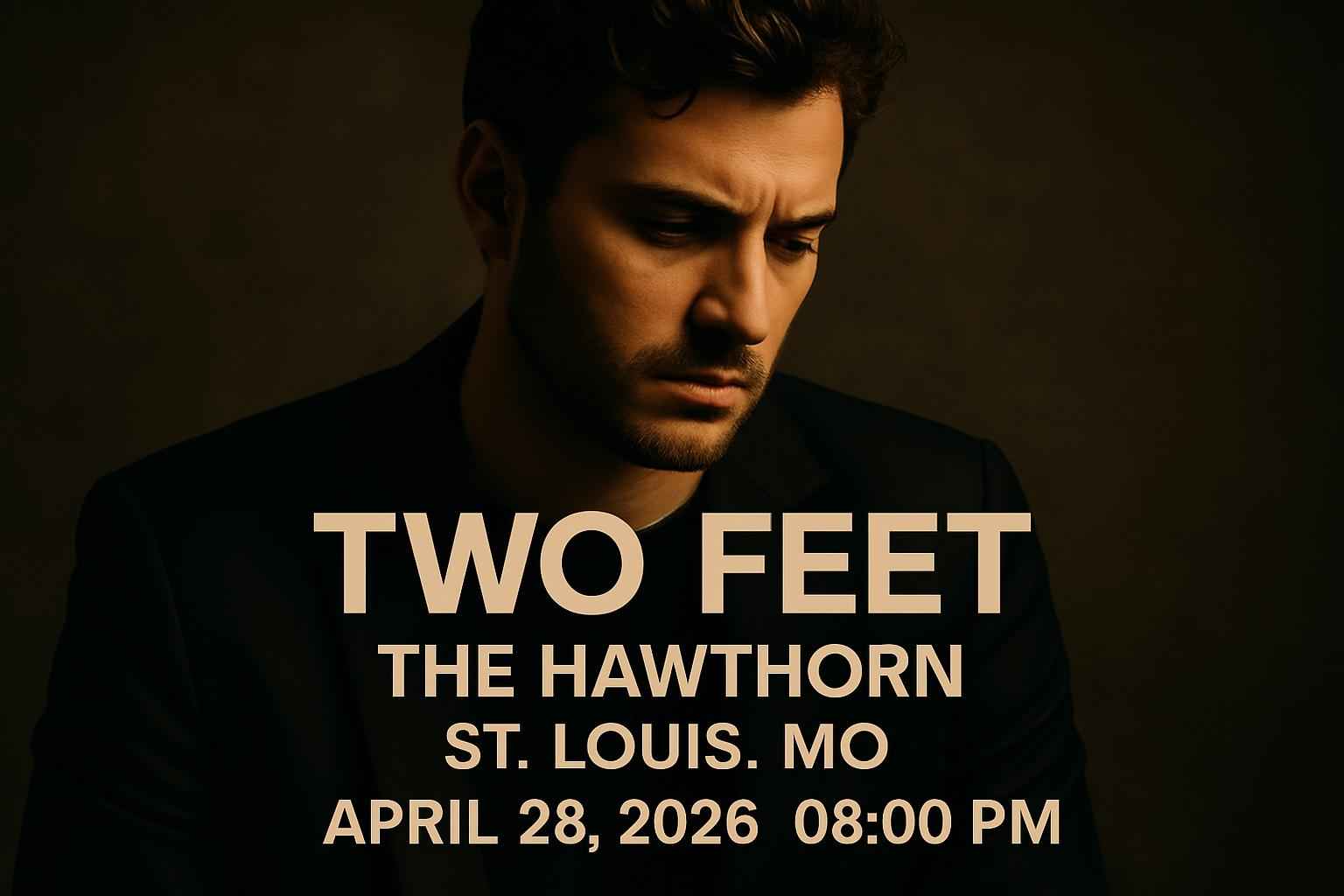 two-feet-the-hawthorn-st-louis