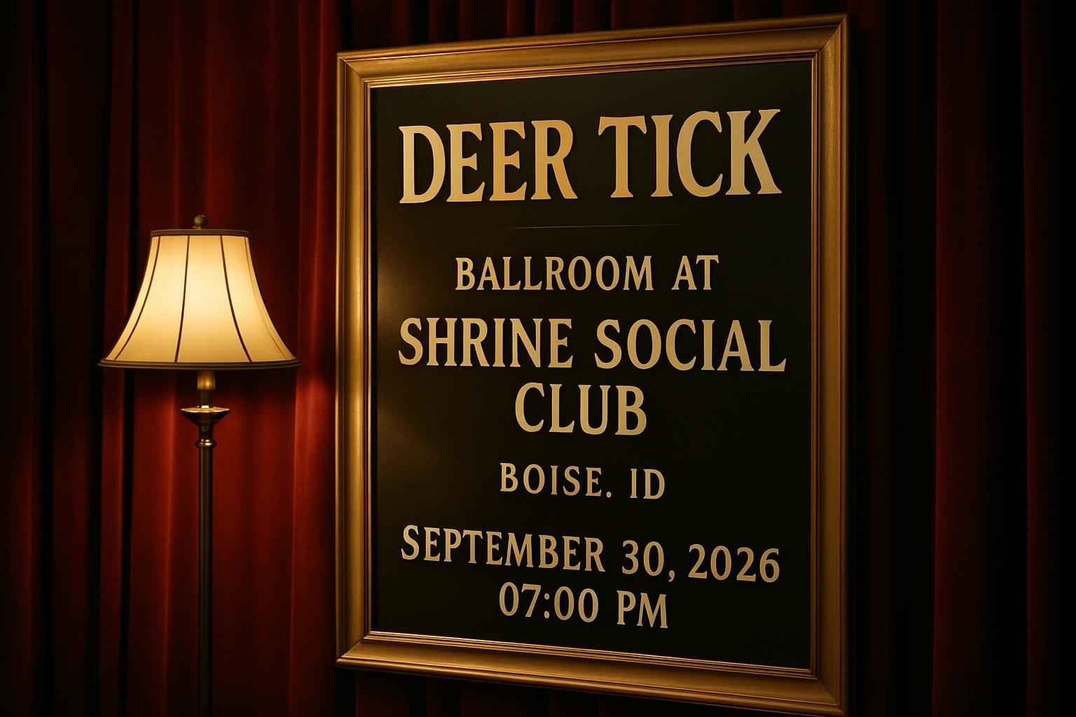 deer-tick-ballroom-at-shrine-social-club