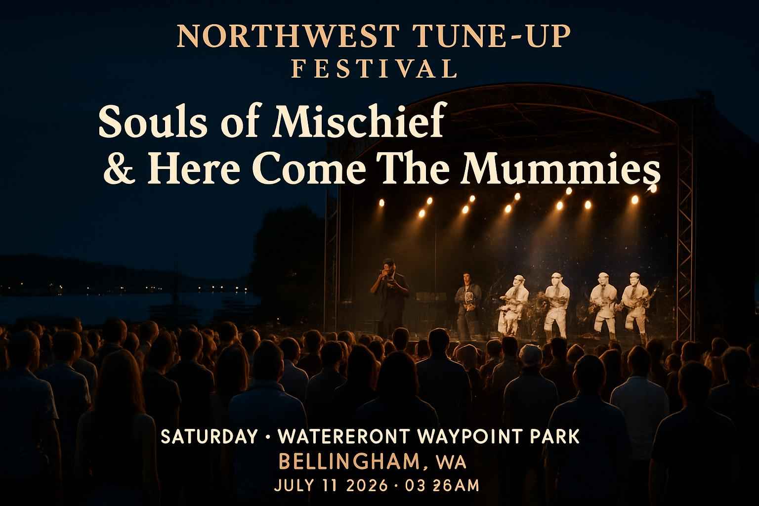 northwest-tune-up-festival-souls-of-mischief-here-come-the-mummies-saturday-waterfront-waypoint-park