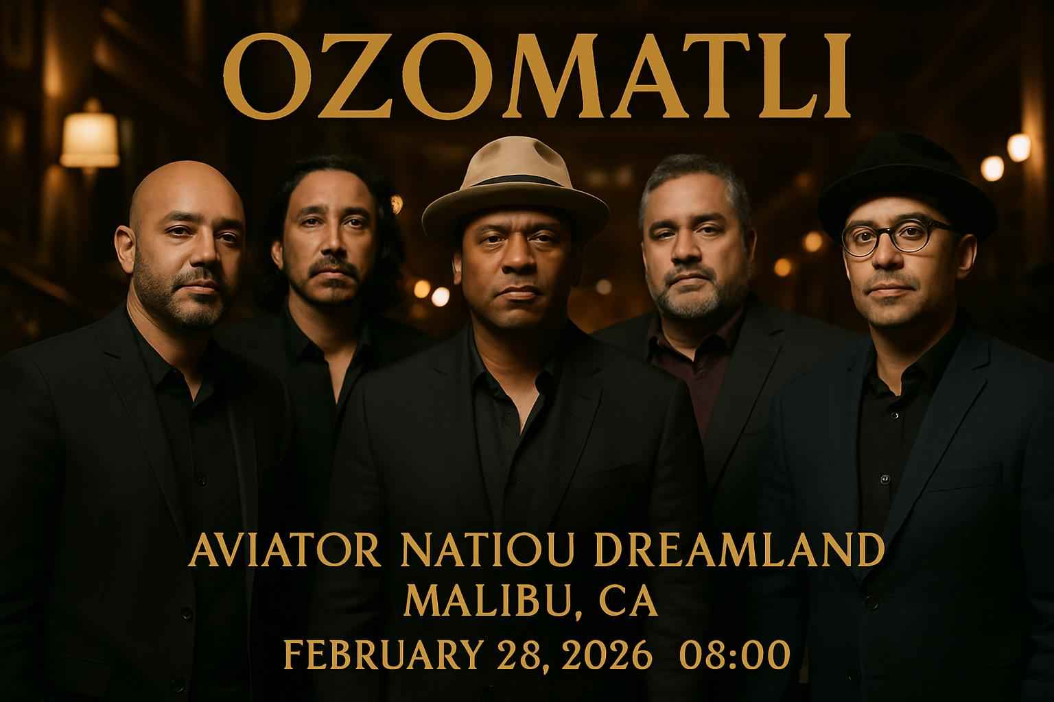 ozomatli-aviator-nation-dreamland