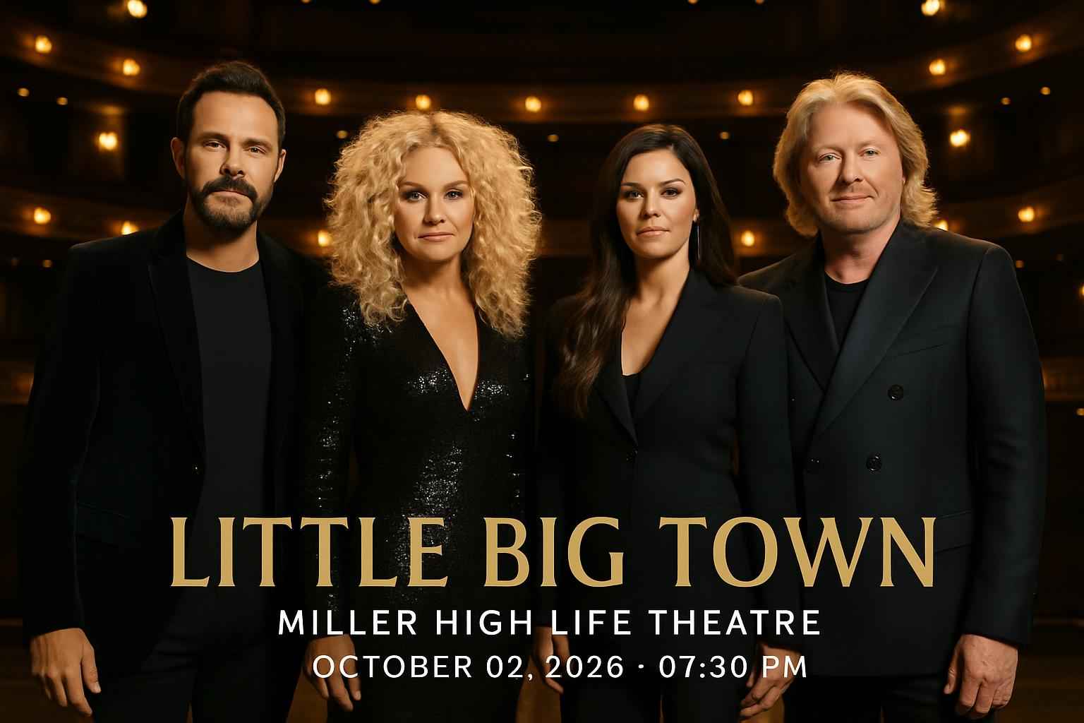 little-big-town-miller-high-life-theatre