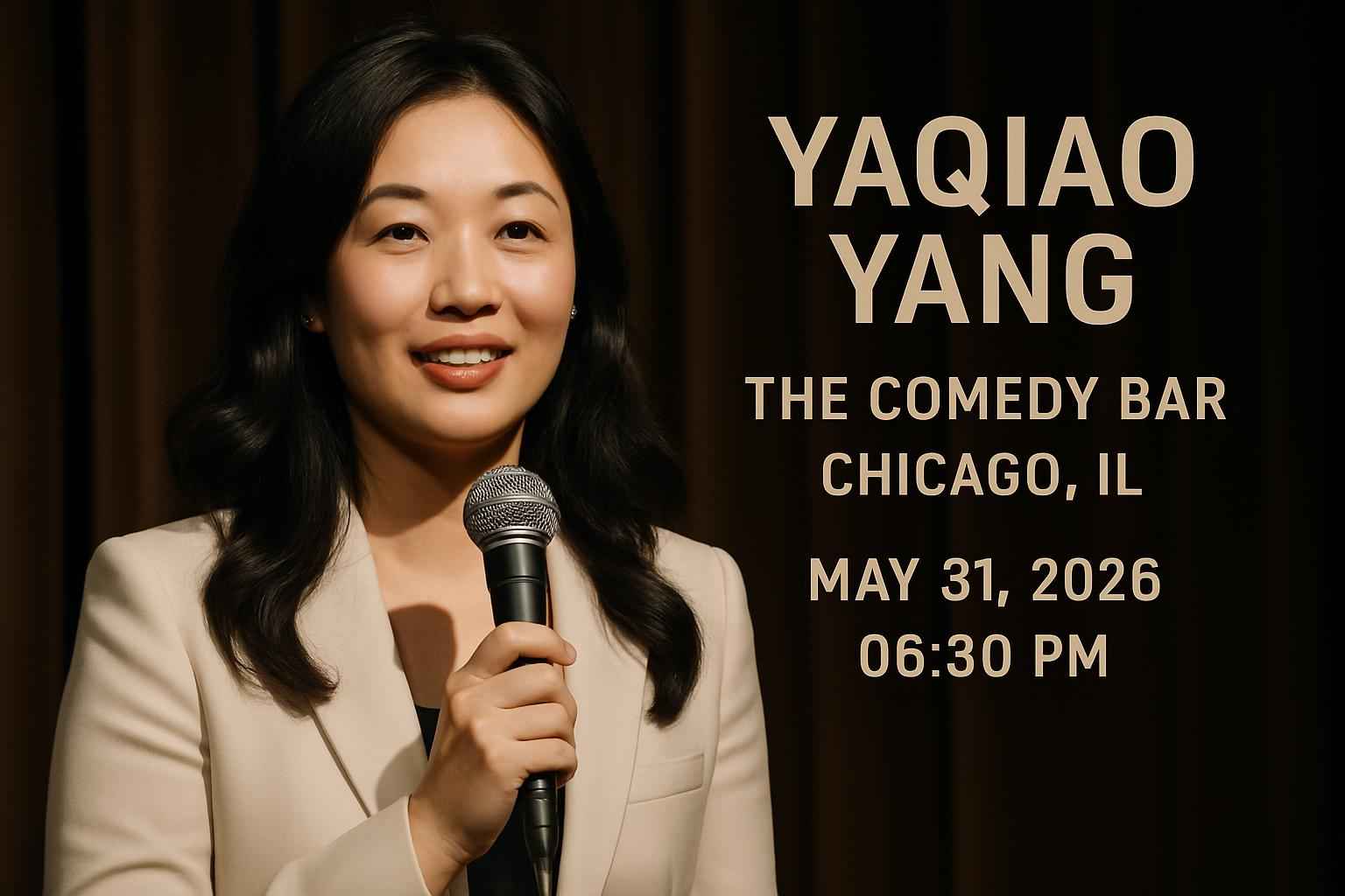 yaqiao-yang-the-comedy-bar-chicago