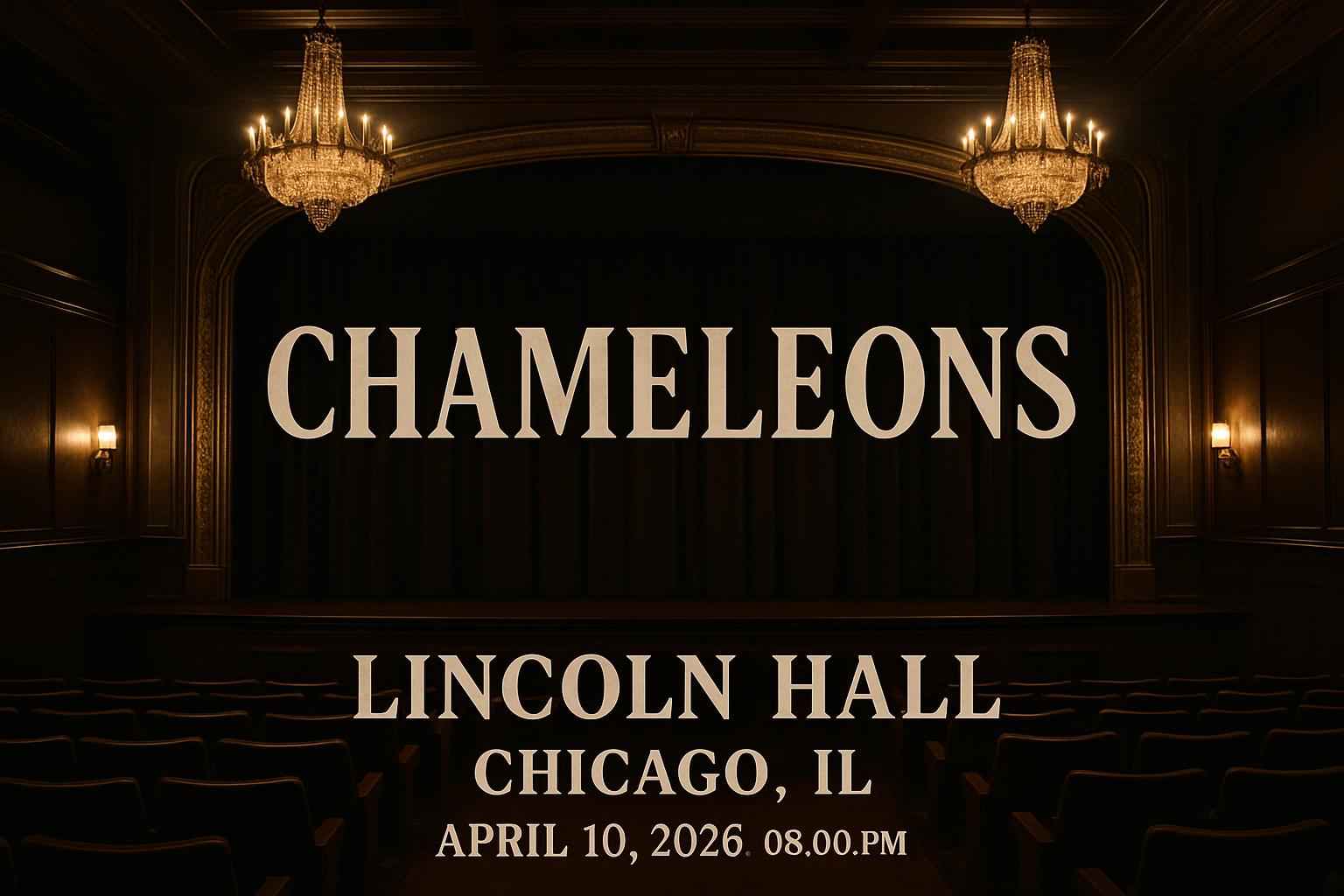chameleons-lincoln-hall
