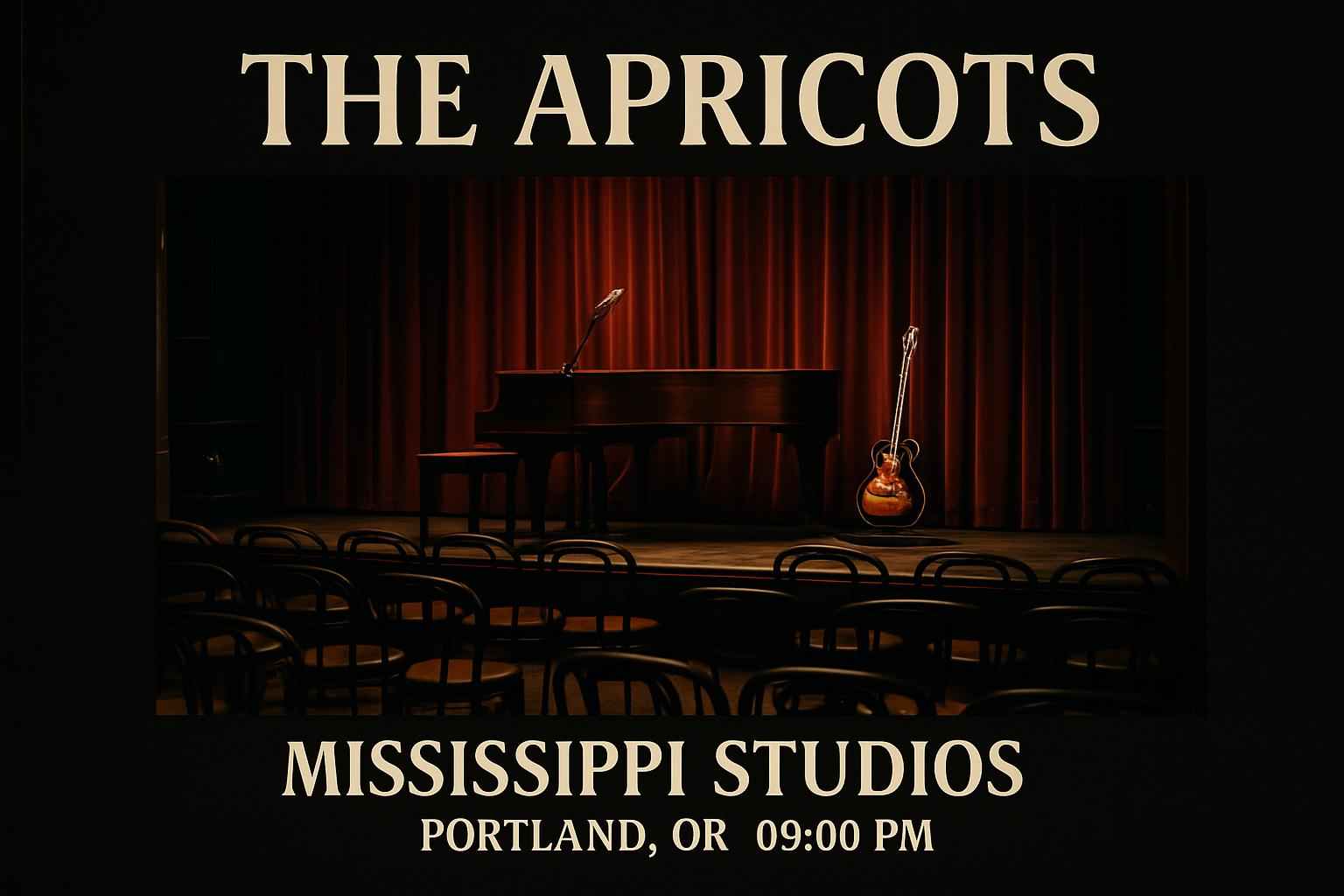 the-apricots-mississippi-studios