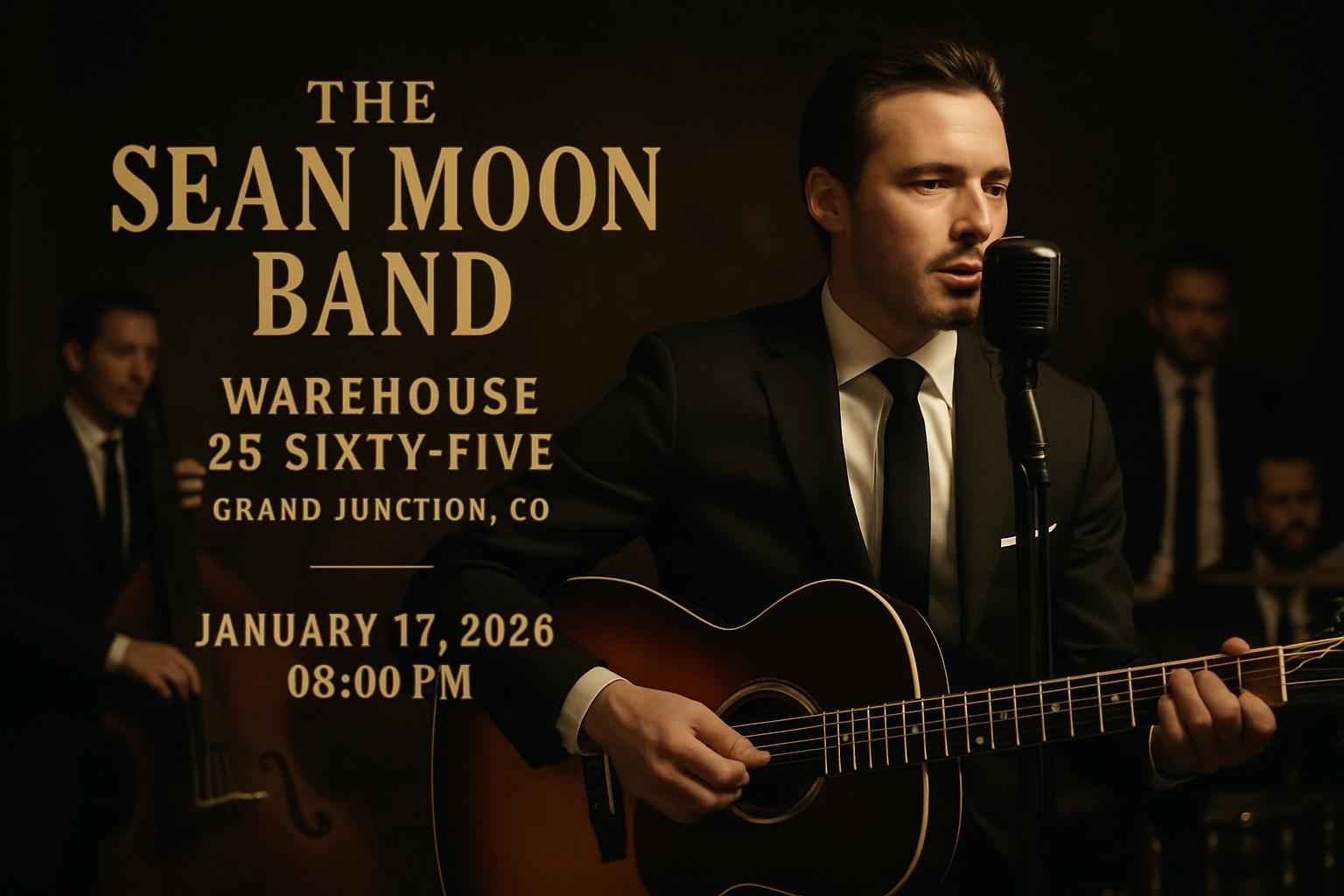 the-sean-moon-band-warehouse-25-sixty-five