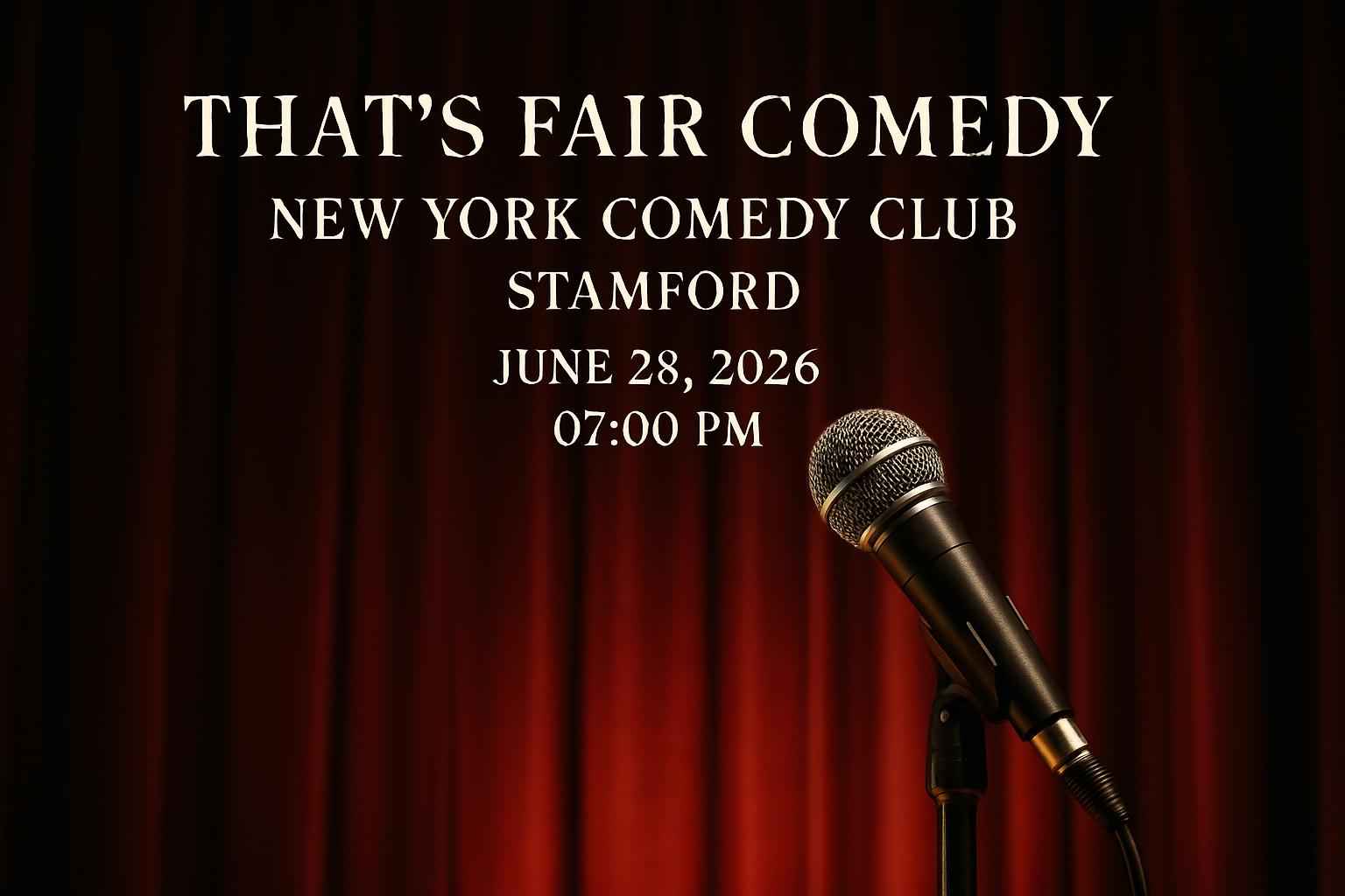 that-s-fair-comedy-new-york-comedy-club-stamford