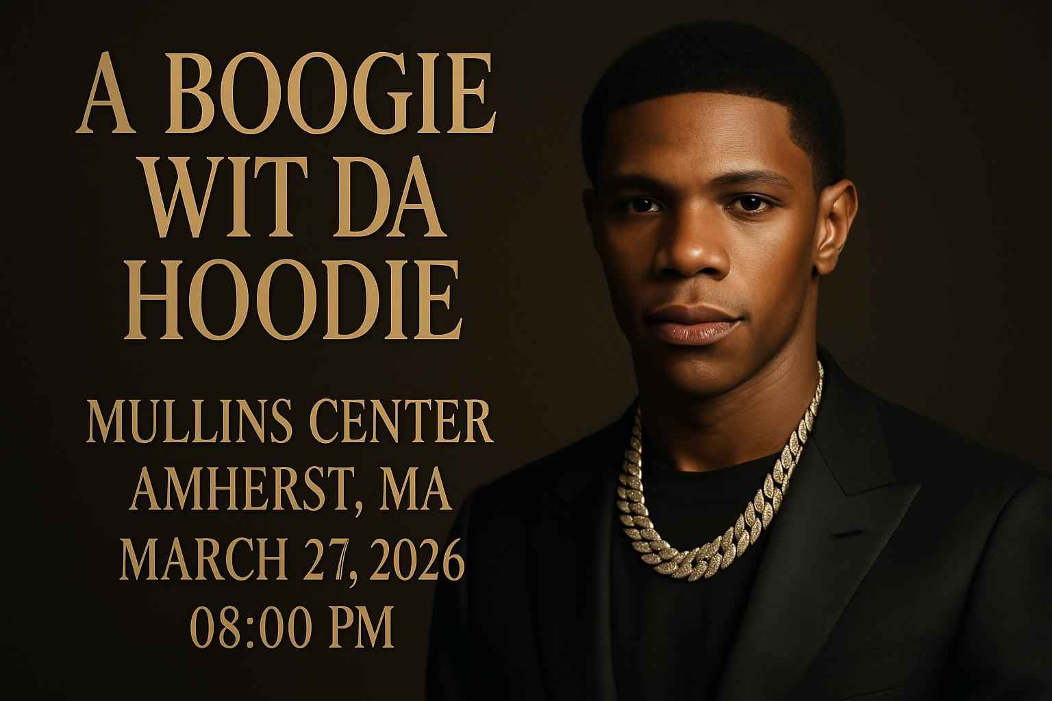 a-boogie-wit-da-hoodie-mullins-center