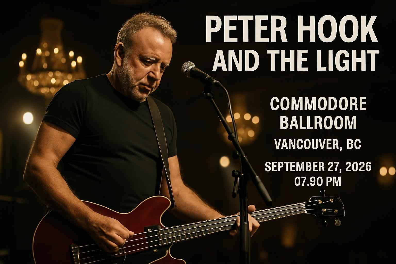 peter-hook-and-the-light-commodore-ballroom