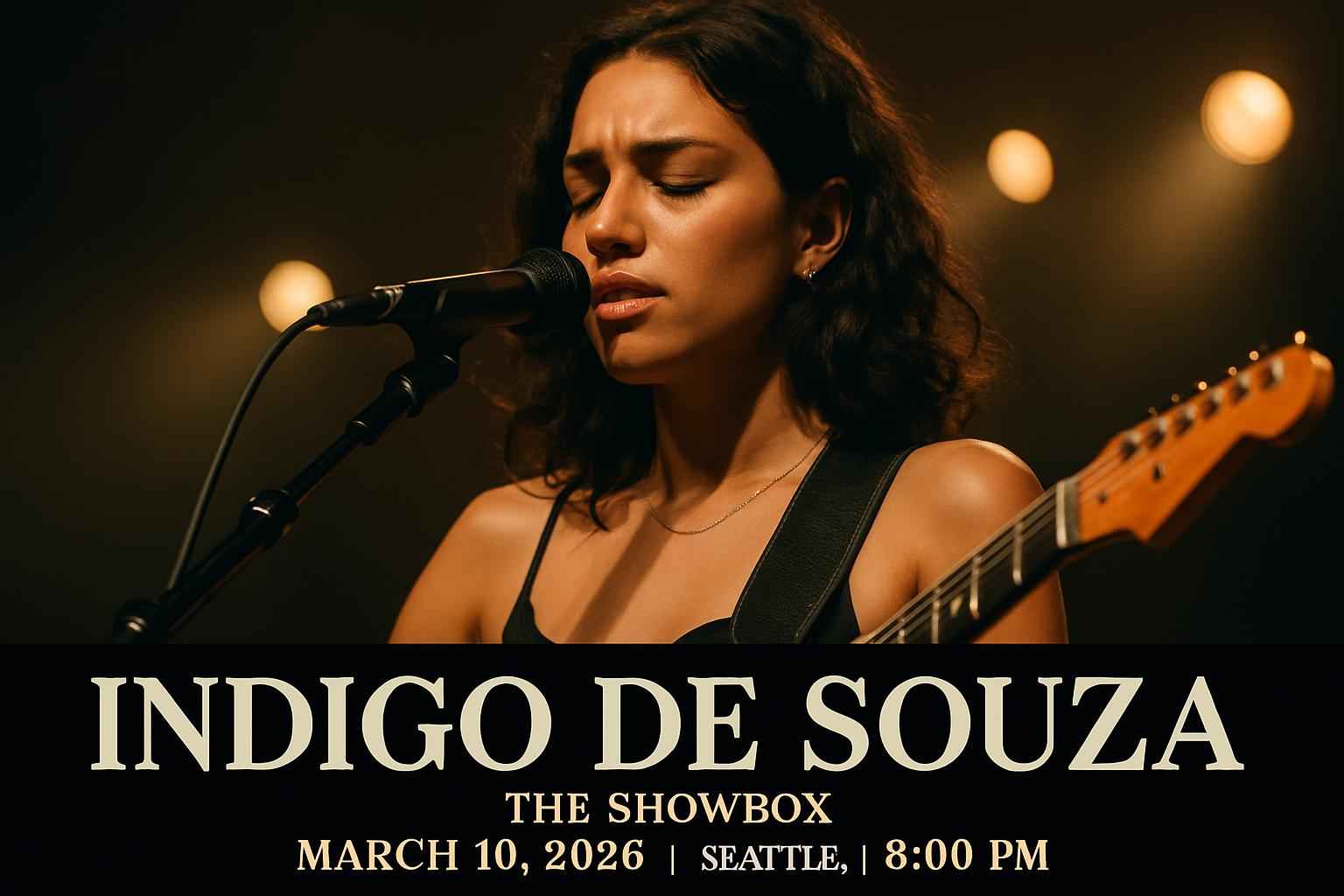 indigo-de-souza-the-showbox