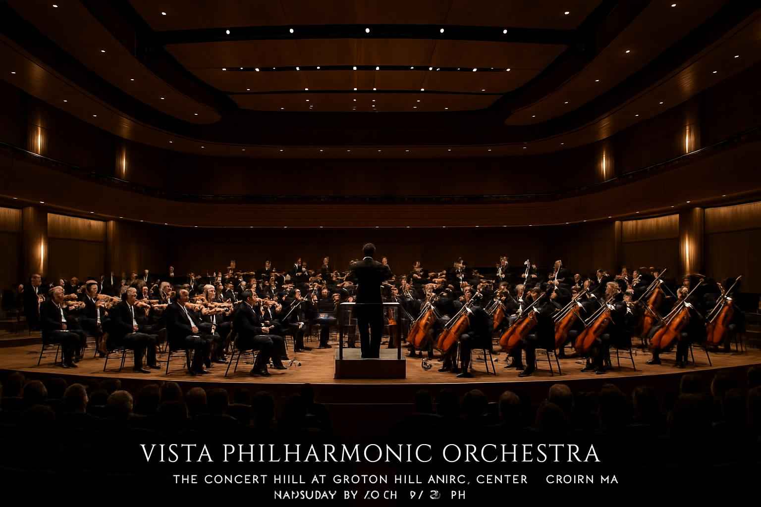 vista-philharmonic-orchestra-the-concert-hall-at-groton-hill-music-center