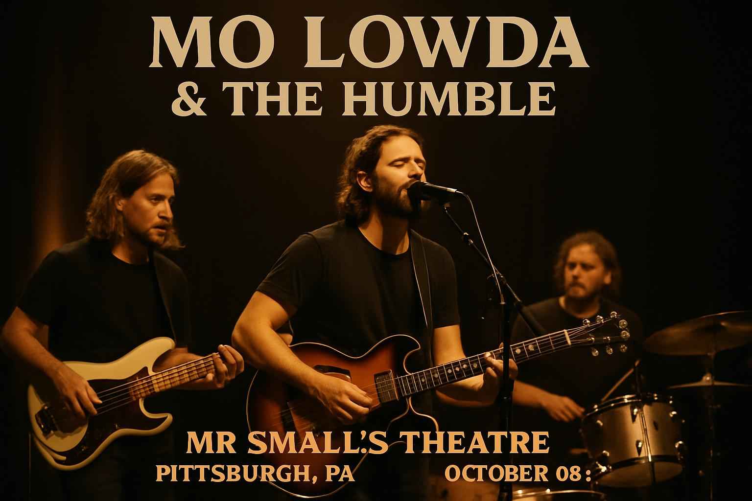mo-lowda-and-the-humble-mr-small-s-theatre