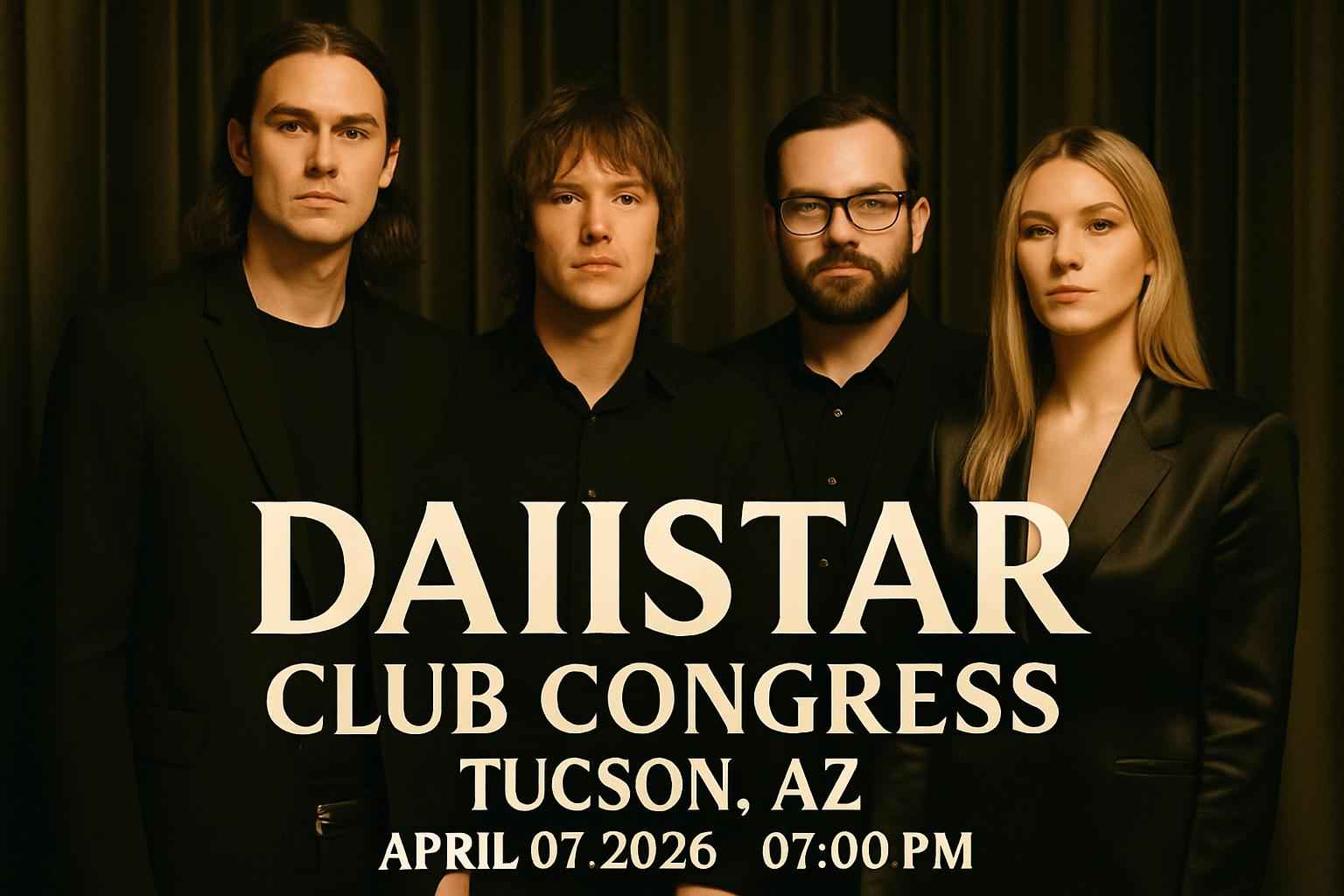 daiistar-club-congress