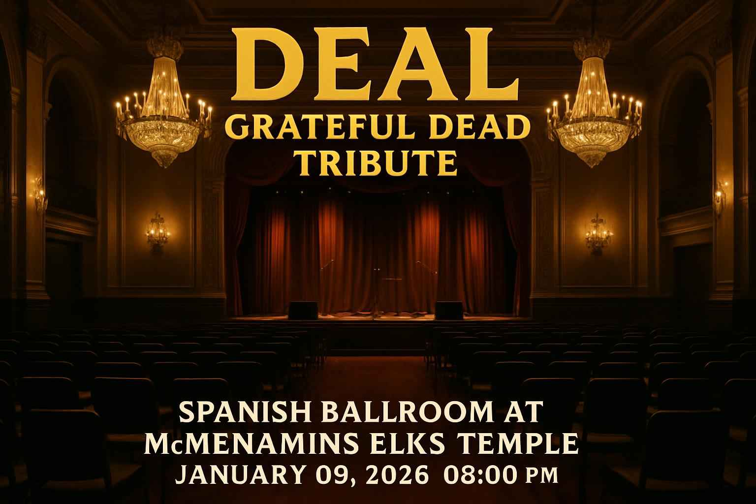 deal-grateful-dead-tribute-spanish-ballroom-at-mcmenamins-elks-temple