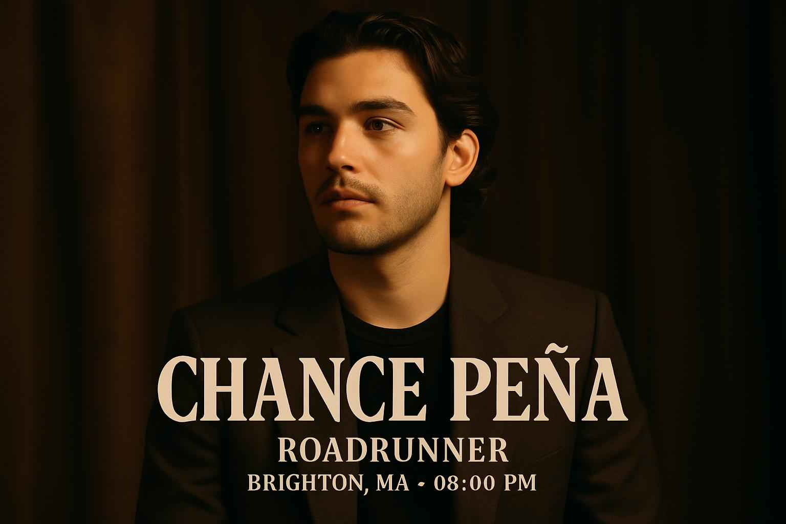 chance-pena-roadrunner