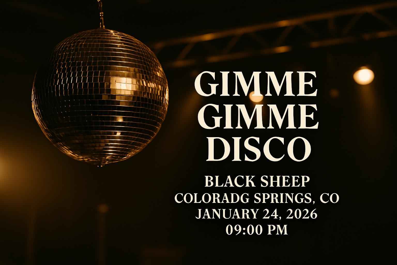 gimme-gimme-disco-black-sheep