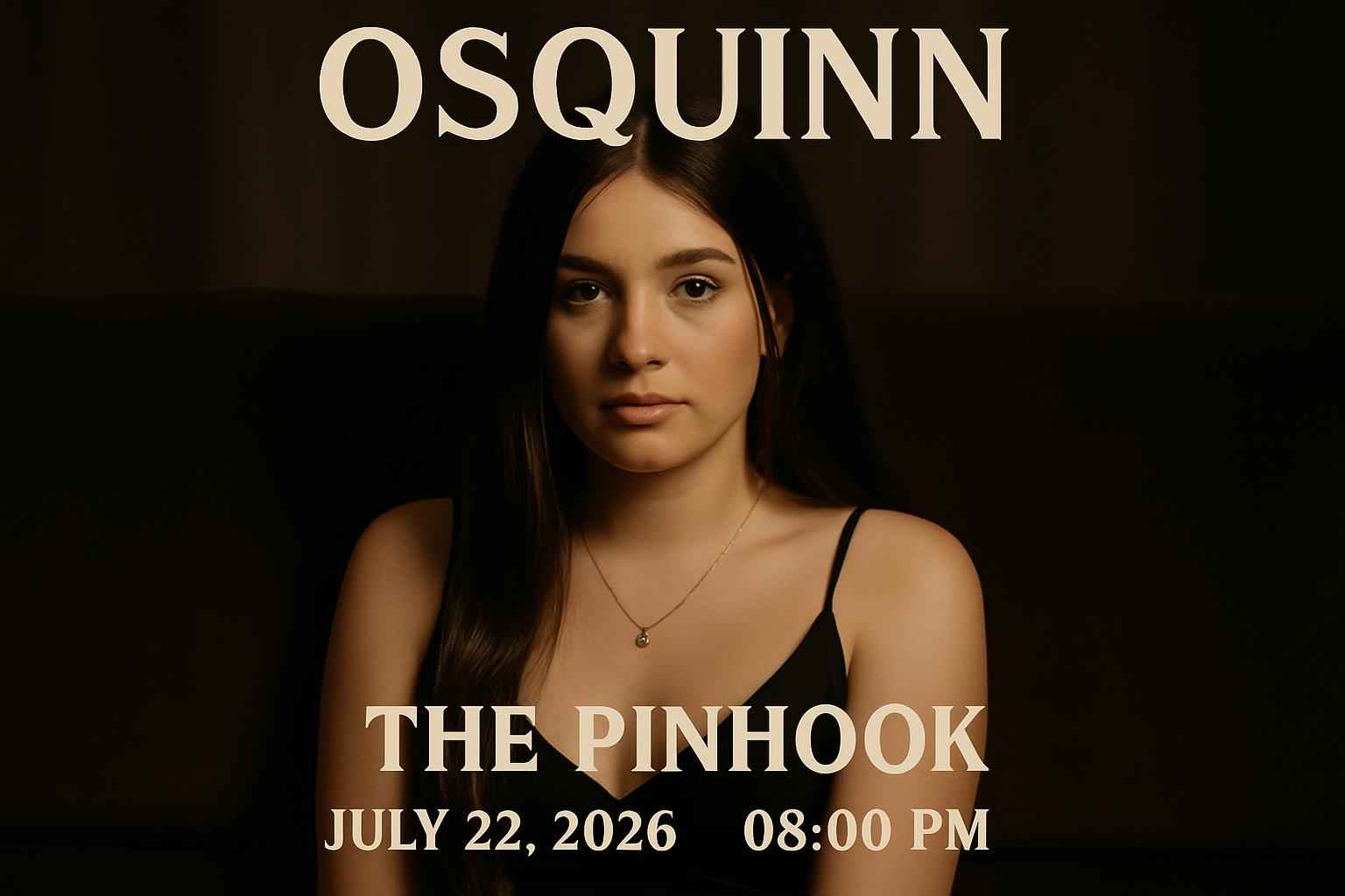 osquinn-the-pinhook