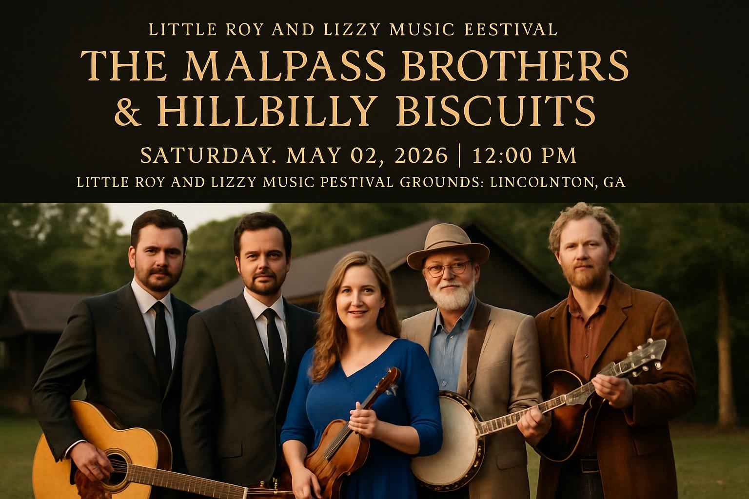 little-roy-and-lizzy-music-festival-the-malpass-brothers-hillbilly-biscuits-saturday-time-tbd-little-roy-and-lizzy-music-festival-grounds