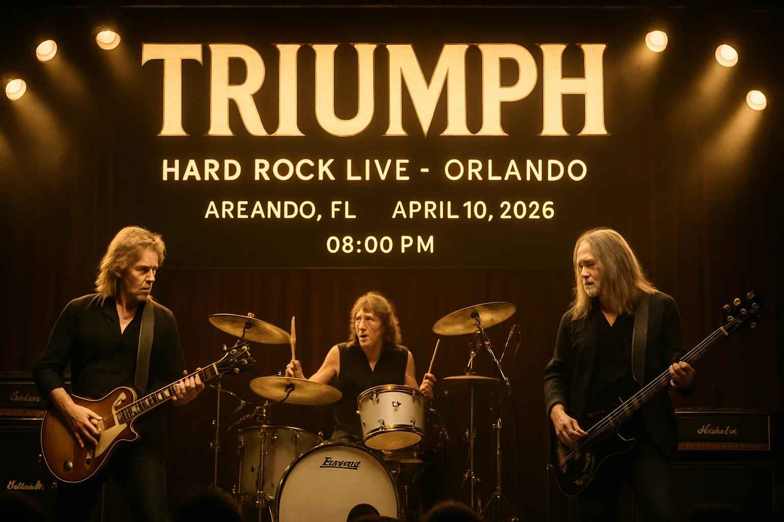 triumph-band-hard-rock-live-orlando