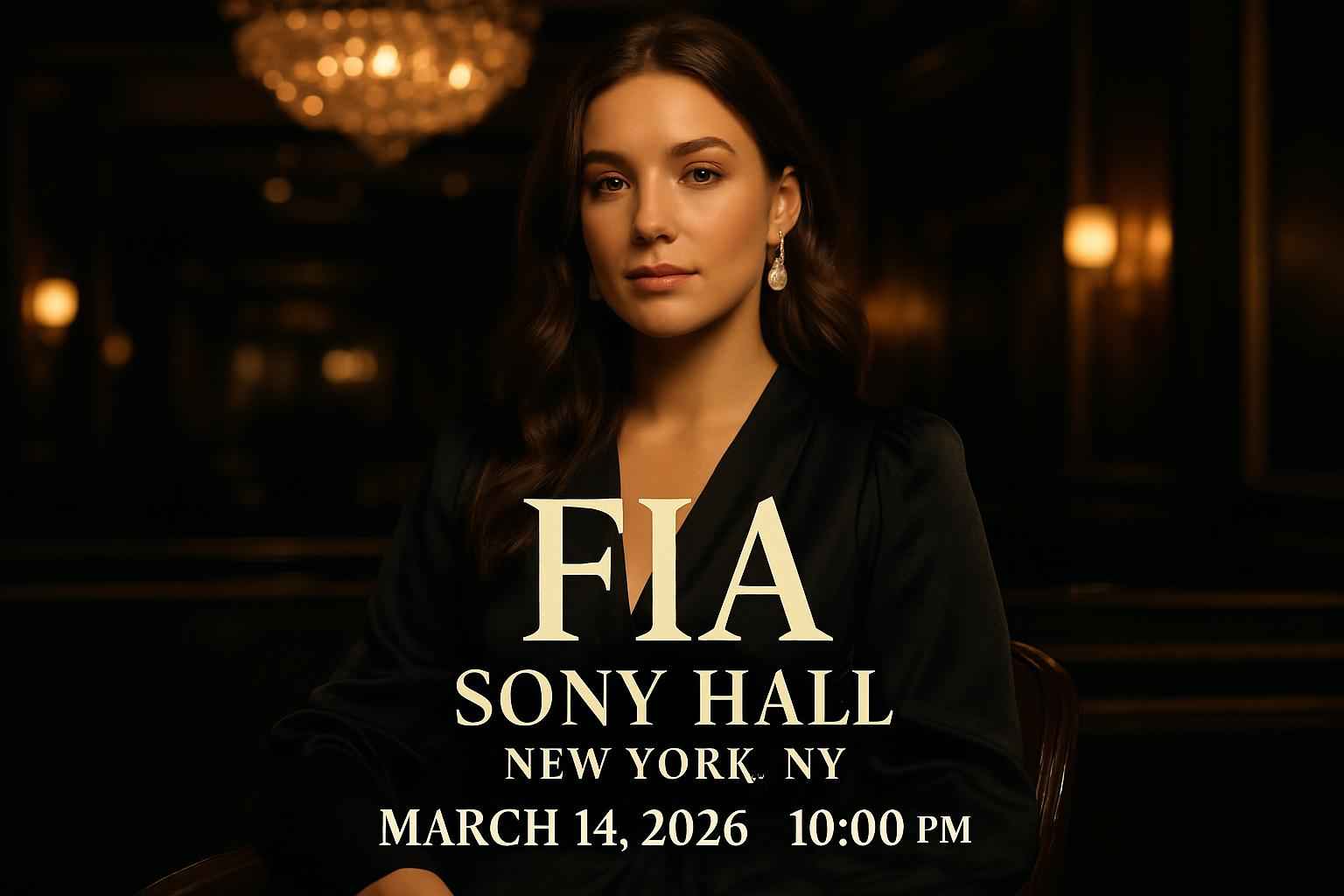 fia-sony-hall