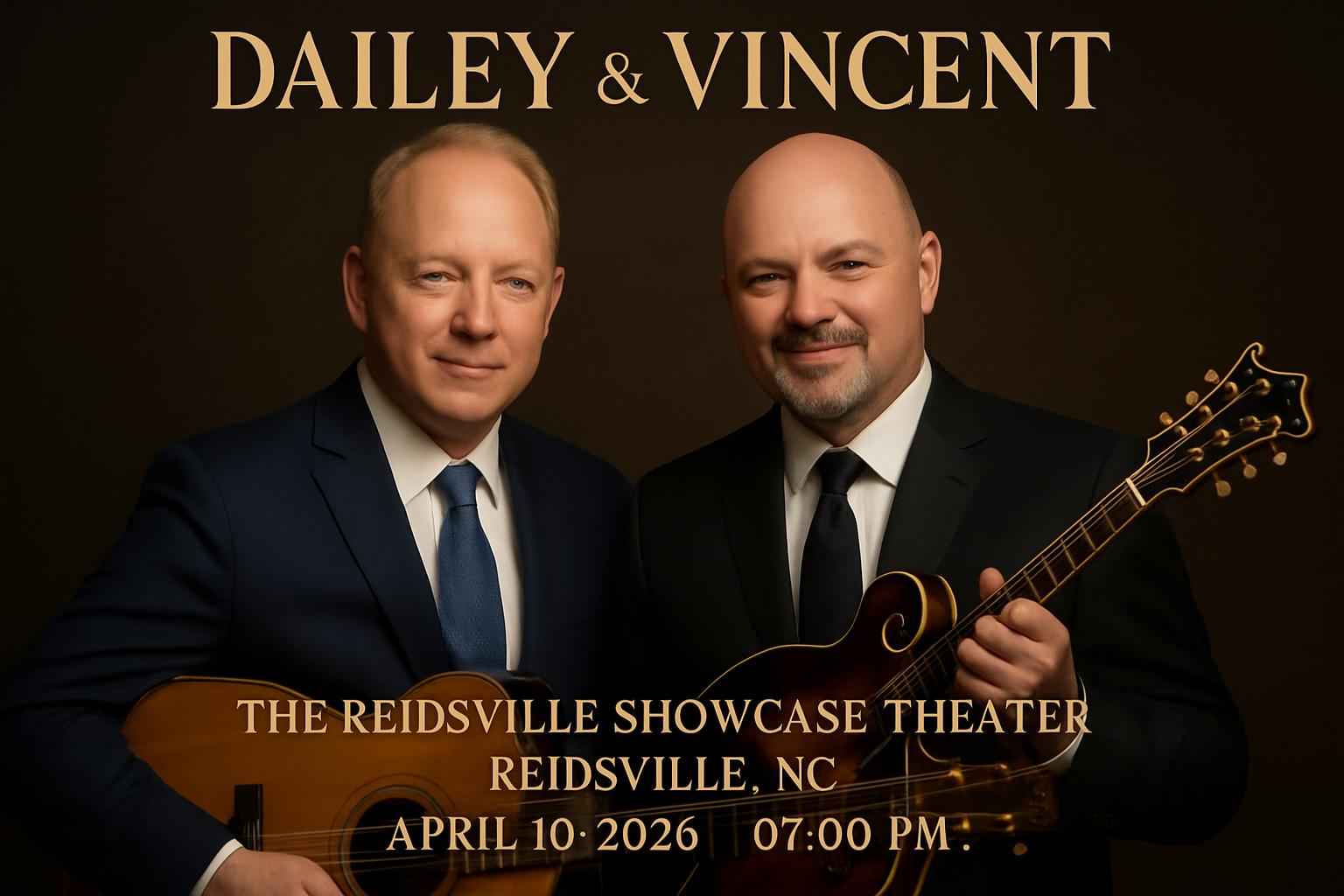 dailey-and-vincent-the-reidsville-showcase-theater-nc