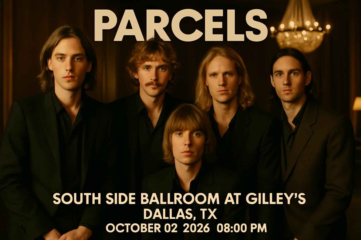 parcels-south-side-ballroom-at-gilley-s