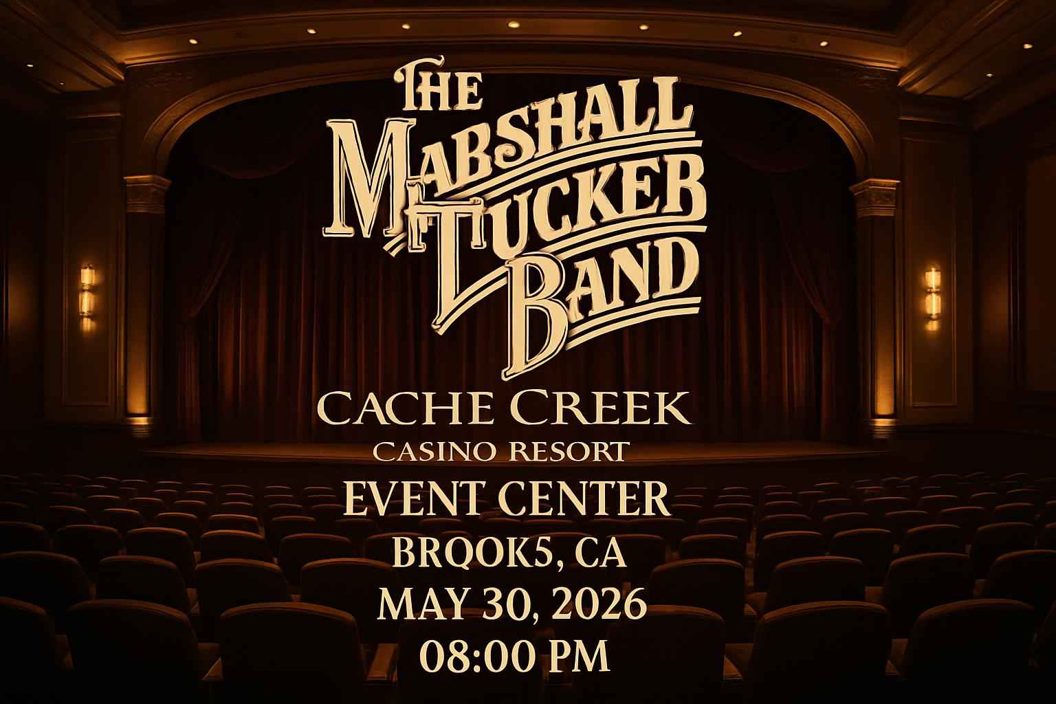 marshall-tucker-band-cache-creek-casino-resort-event-center