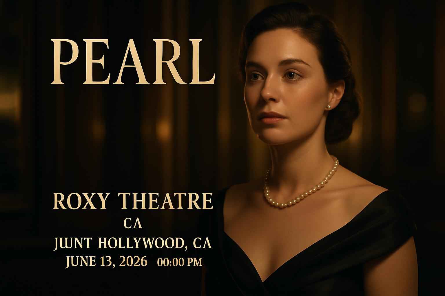 pearl-roxy-theatre-ca