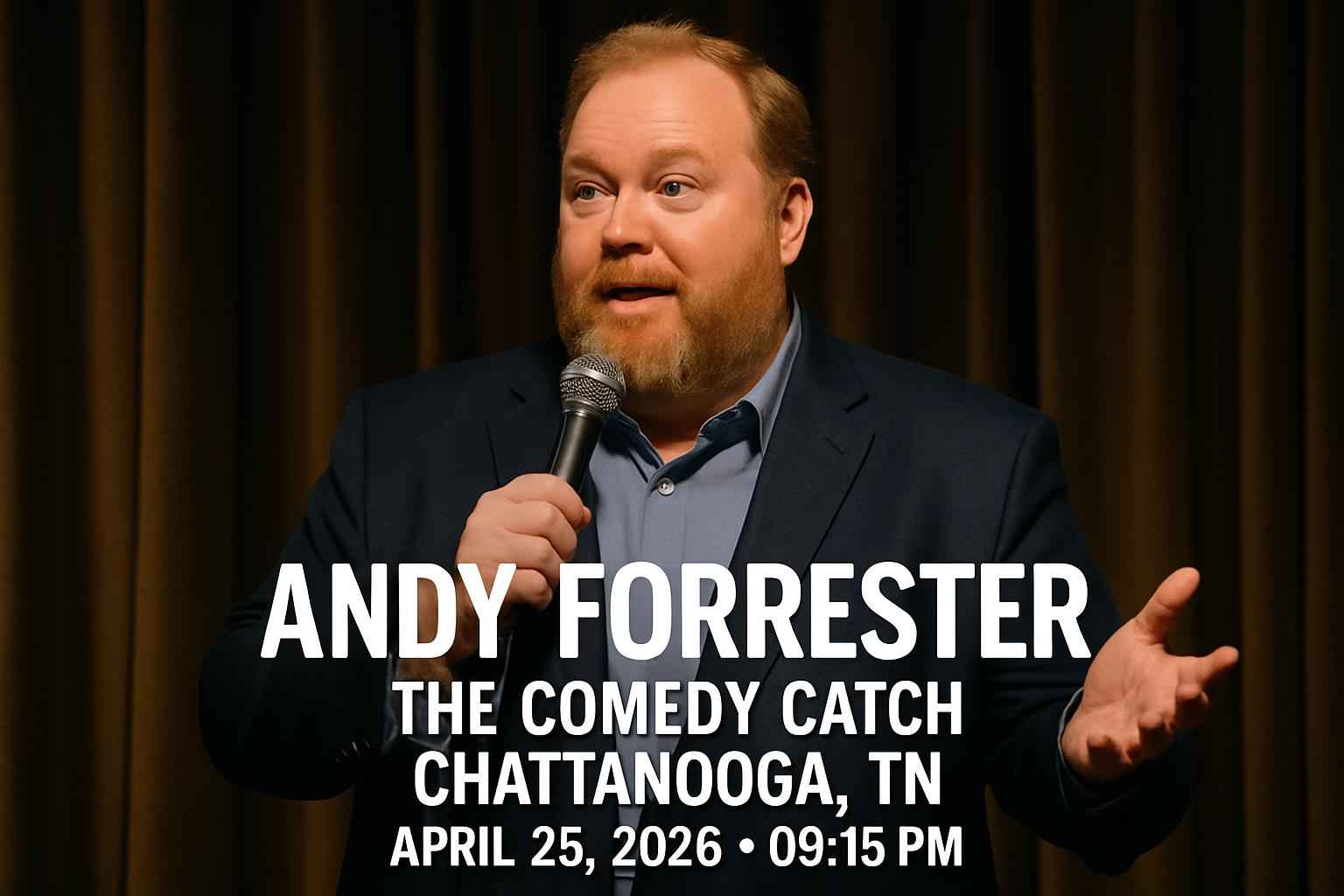 andy-forrester-the-comedy-catch