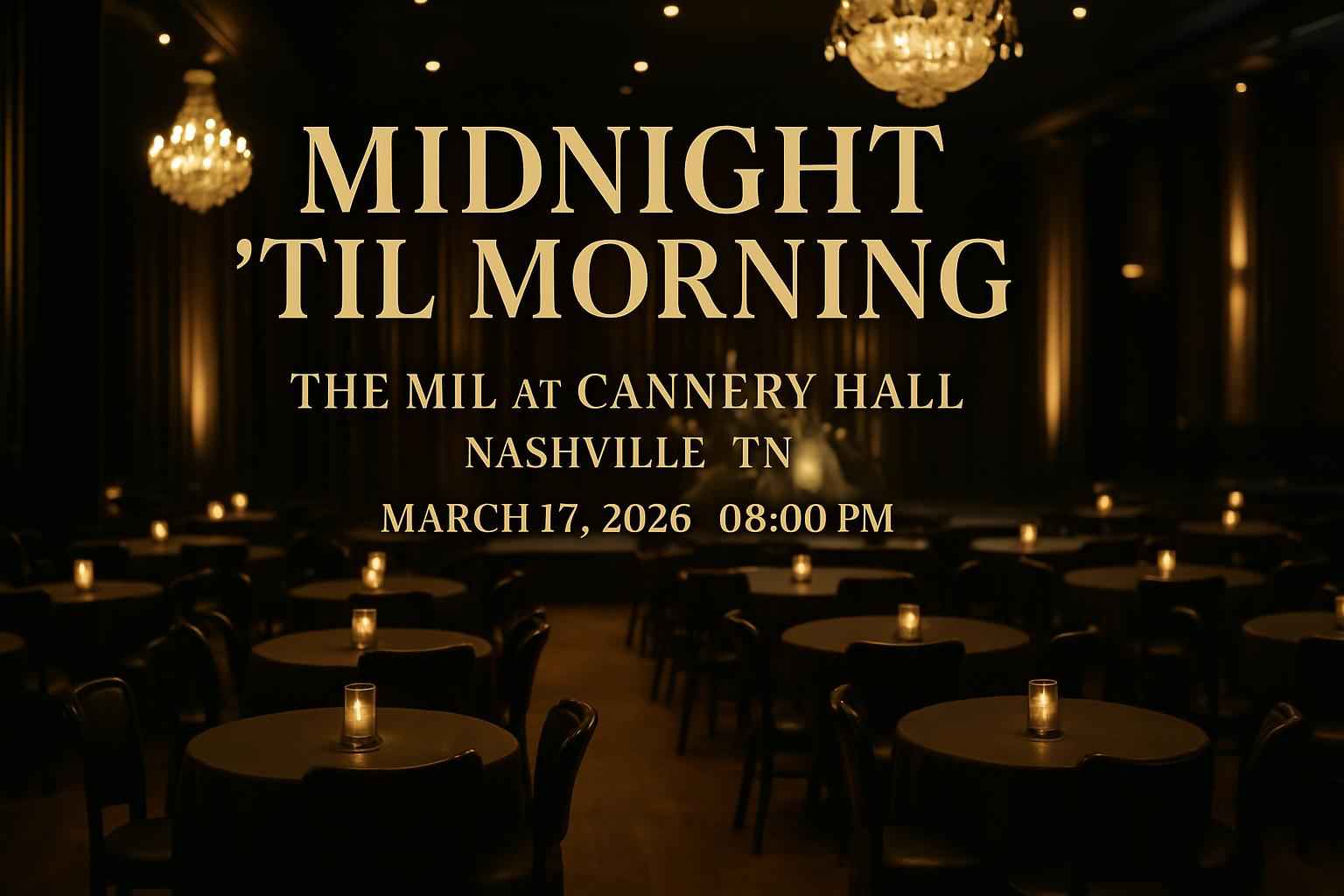 midnight-til-morning-the-mil-at-cannery-hall