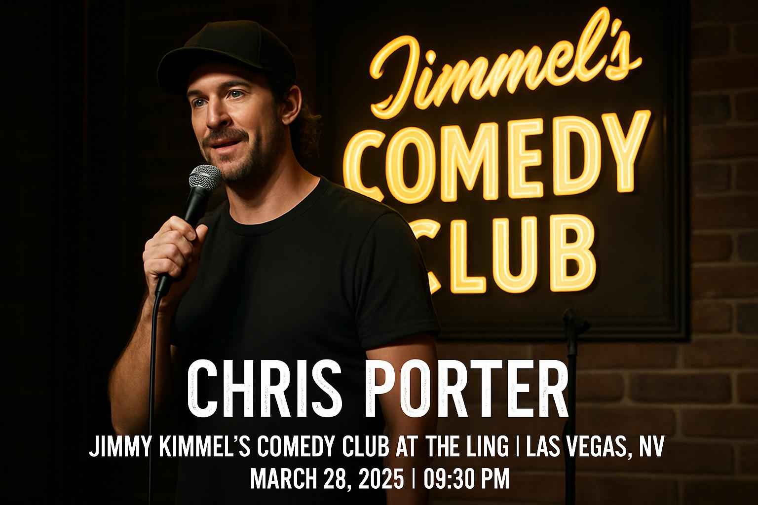 chris-porter-jimmy-kimmel-s-comedy-club-at-the-linq